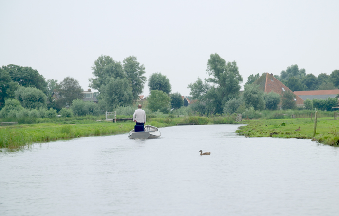 varen-met-eend