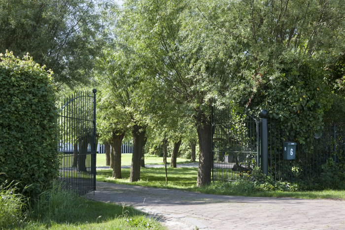 veerhoeve4