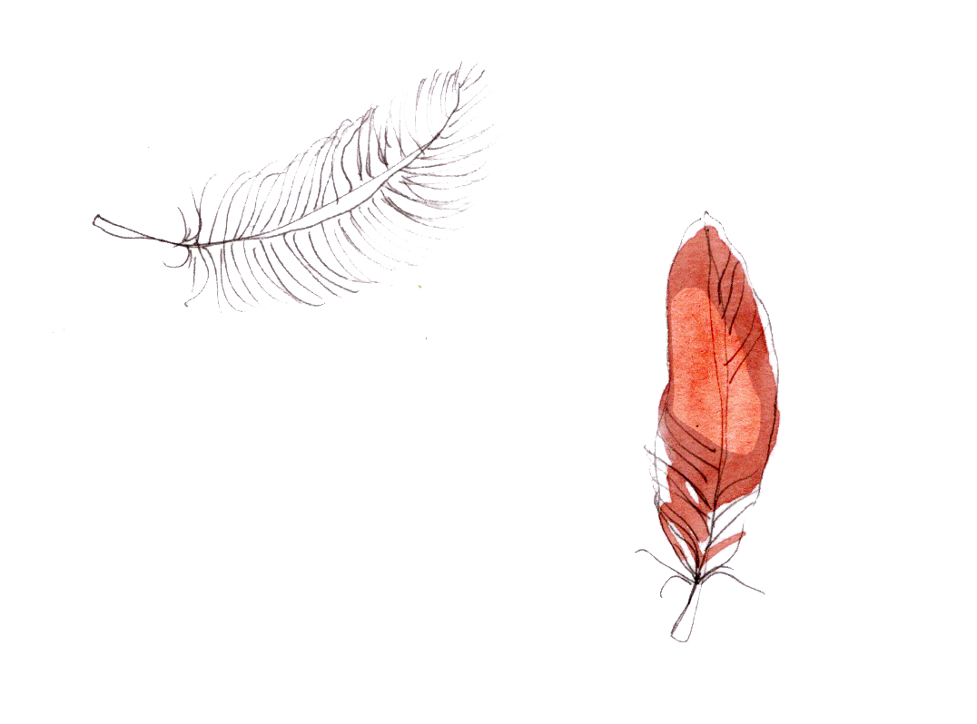 roodborst