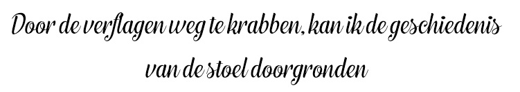 verflagen