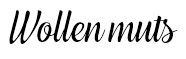 wollen muts