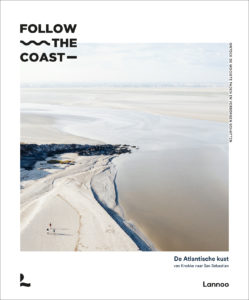 wandelen België