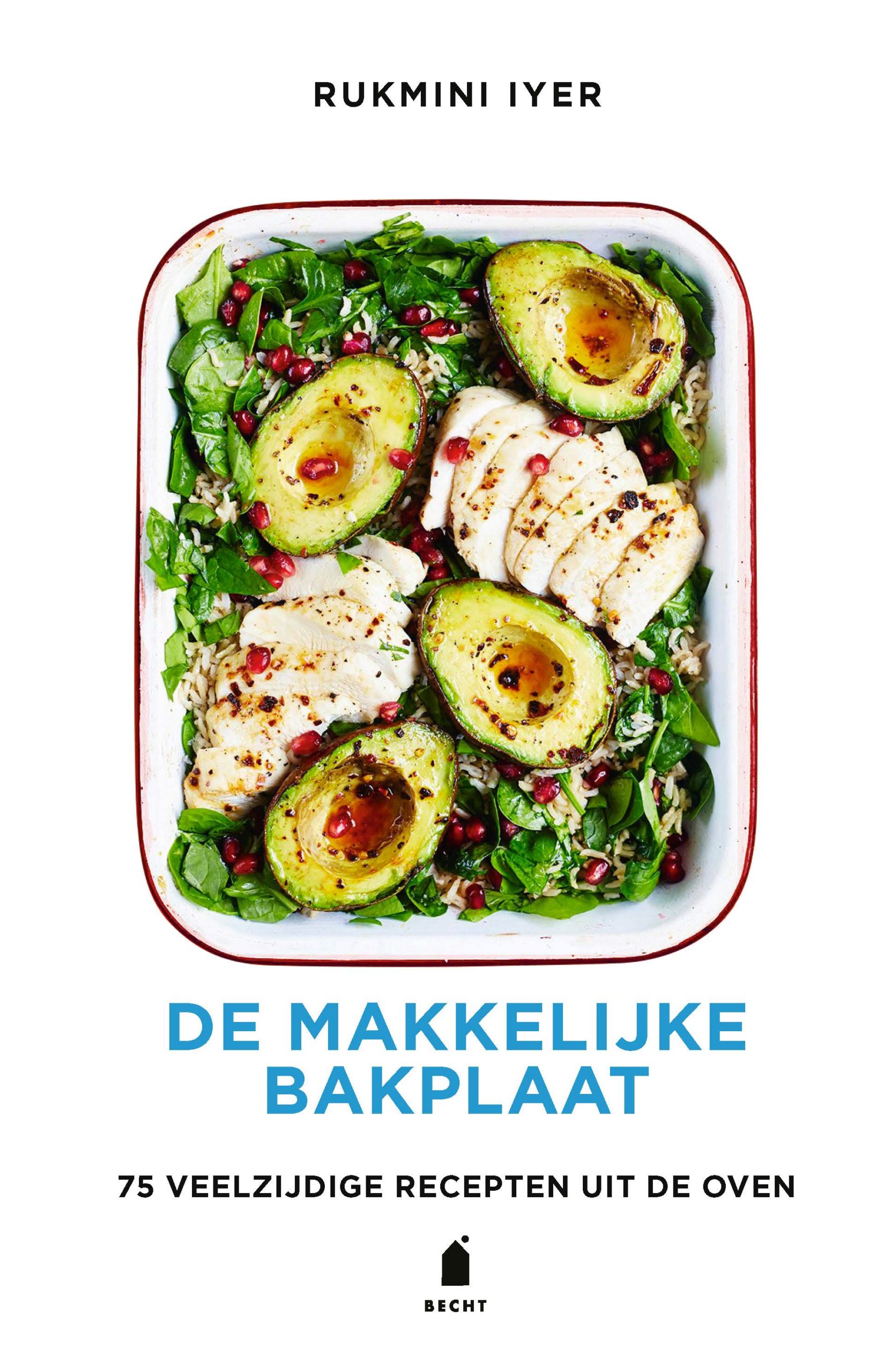 biefstuk