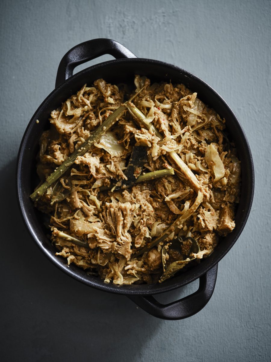 jackfruitrendang