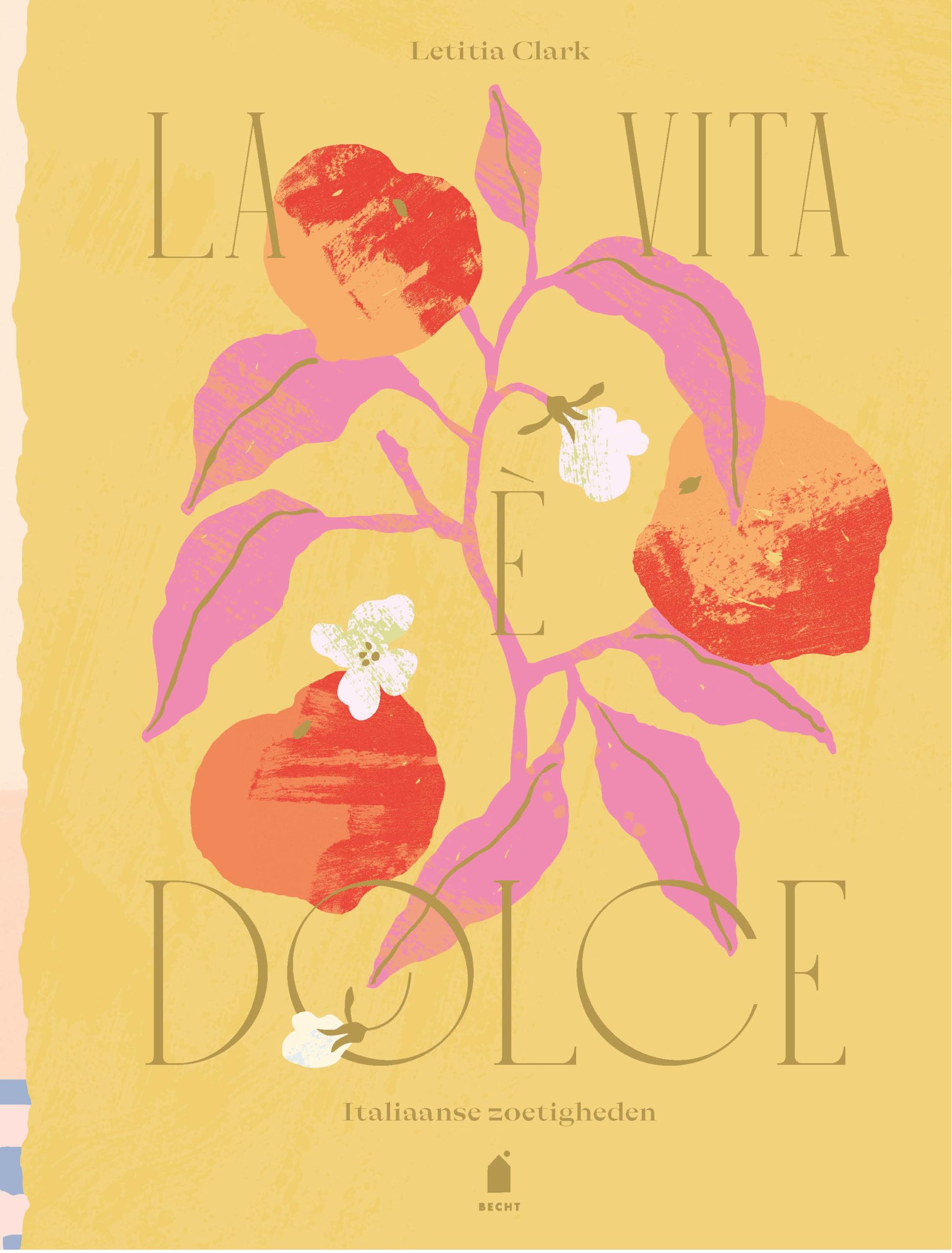 la vita e dolce