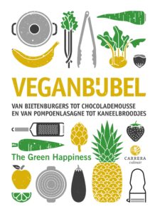 veganbijbel