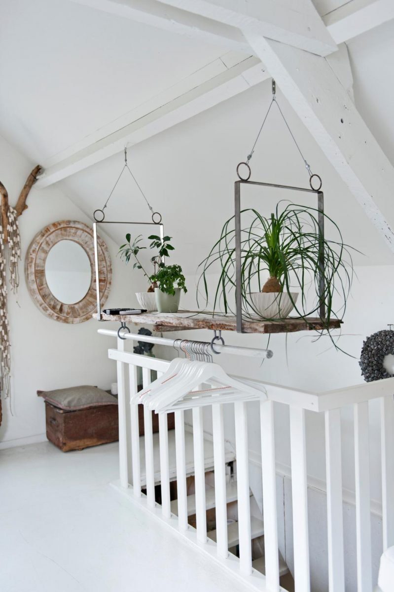 AirBnB Limburg