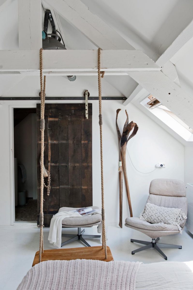 AirBnB Limburg