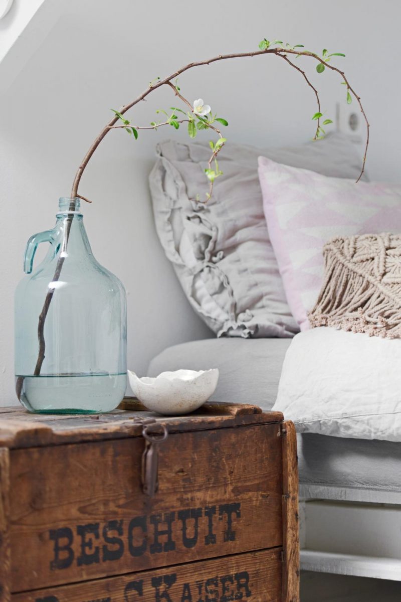 AirBnB Limburg