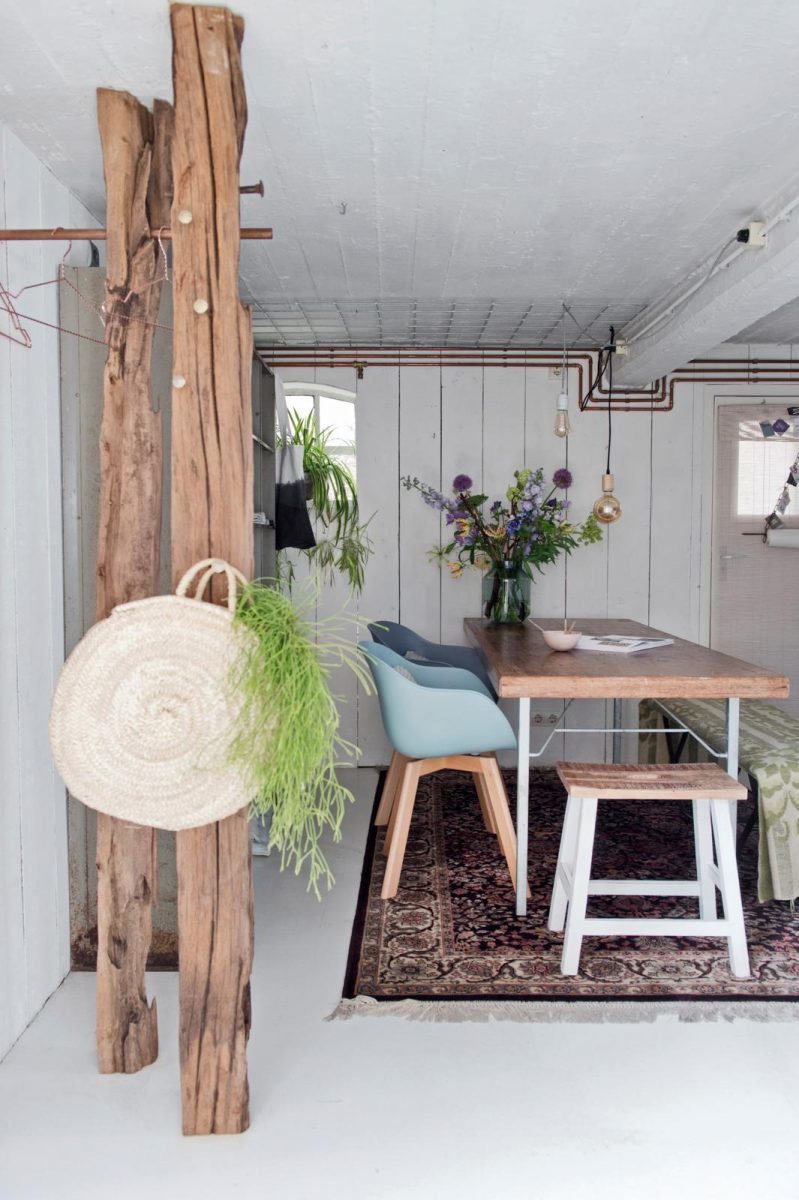 AirBnB Limburg