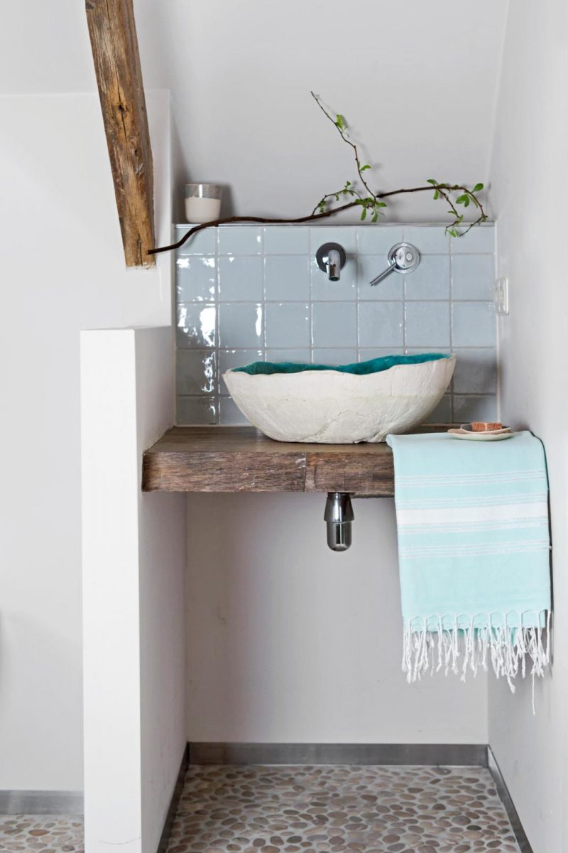 AirBnB Limburg