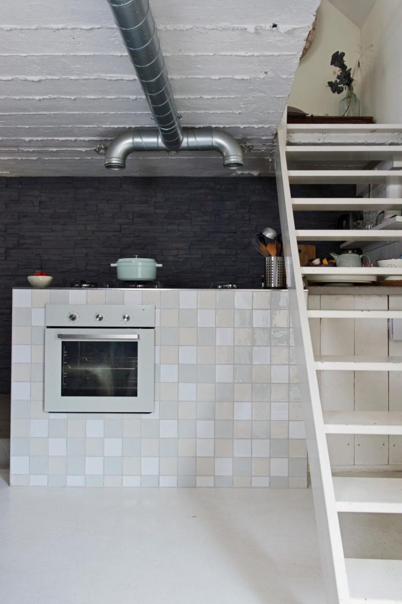 AirBnB Limburg
