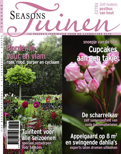 Cover Tuinen 400px