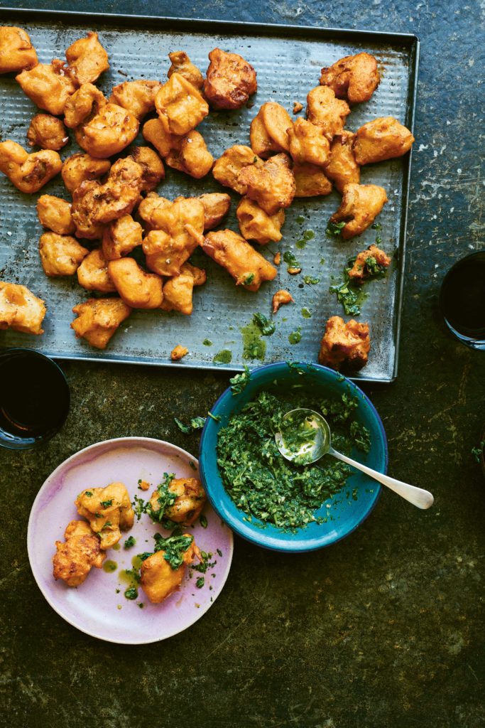kip-pakora's