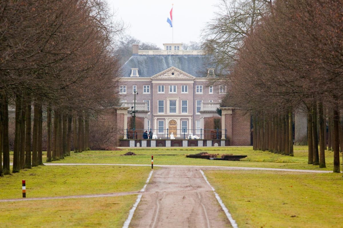 Het Loo