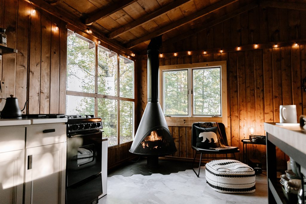 B&B Veluwe