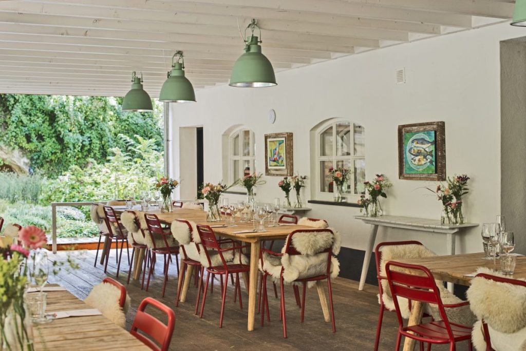 B&B Maastricht