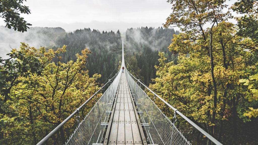 Eifel