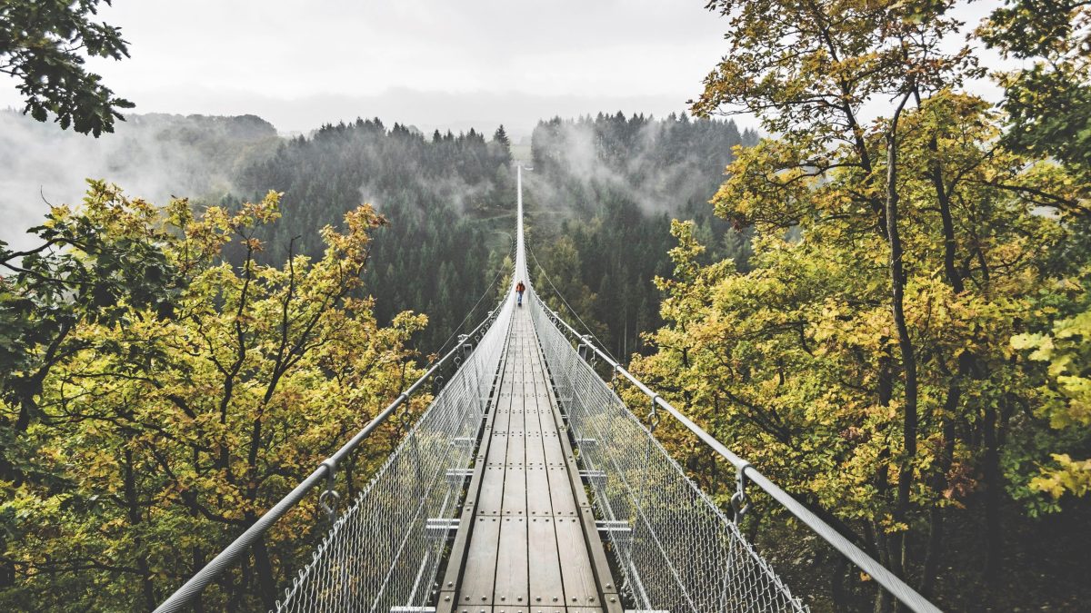 Eifel